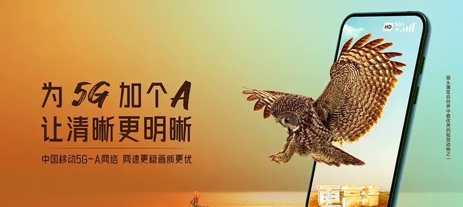 涞水县涞水县东文山镇 移动宽带